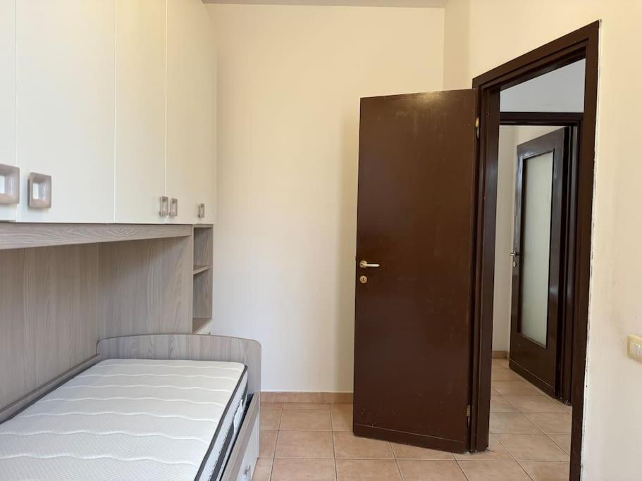 Casa Bellini - Cava D'Aliga Apartment Ngoại thất bức ảnh