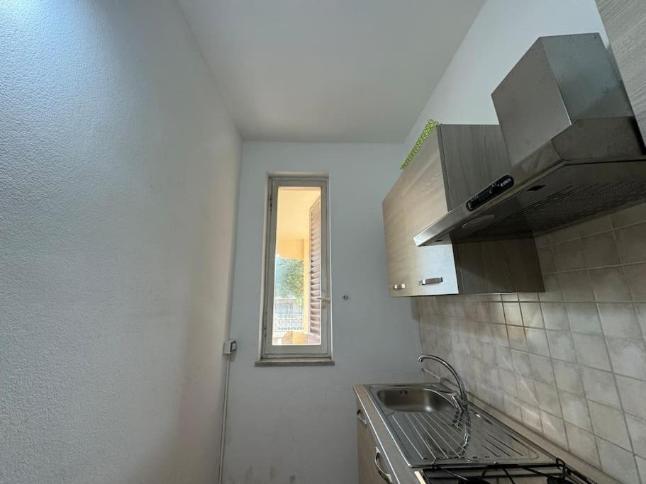Casa Bellini - Cava D'Aliga Apartment Ngoại thất bức ảnh