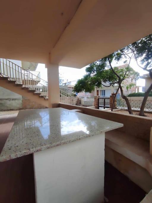 Casa Bellini - Cava D'Aliga Apartment Ngoại thất bức ảnh