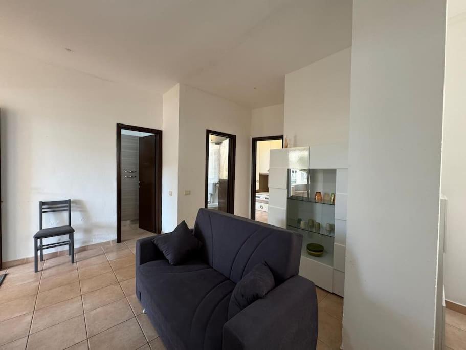 Casa Bellini - Cava D'Aliga Apartment Ngoại thất bức ảnh