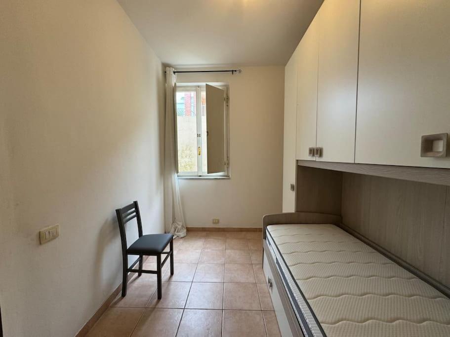 Casa Bellini - Cava D'Aliga Apartment Ngoại thất bức ảnh