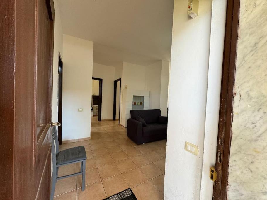Casa Bellini - Cava D'Aliga Apartment Ngoại thất bức ảnh