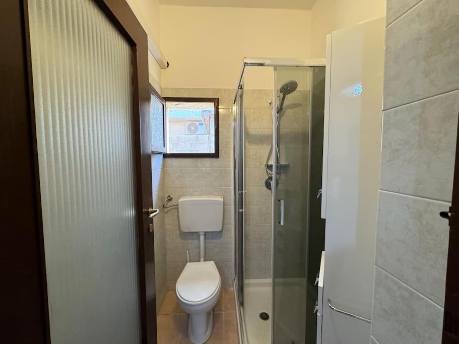 Casa Bellini - Cava D'Aliga Apartment Ngoại thất bức ảnh