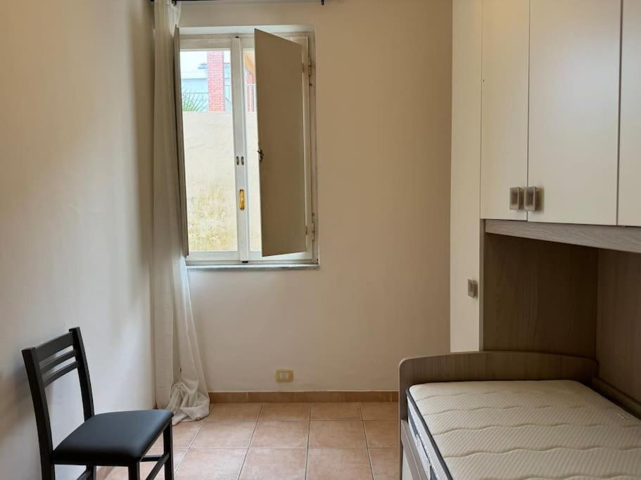 Casa Bellini - Cava D'Aliga Apartment Ngoại thất bức ảnh