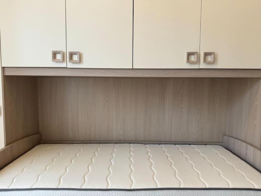 Casa Bellini - Cava D'Aliga Apartment Ngoại thất bức ảnh